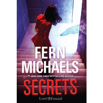 Secrets by Fern Michaels