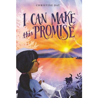 I Can Make This Promise by Christine Day